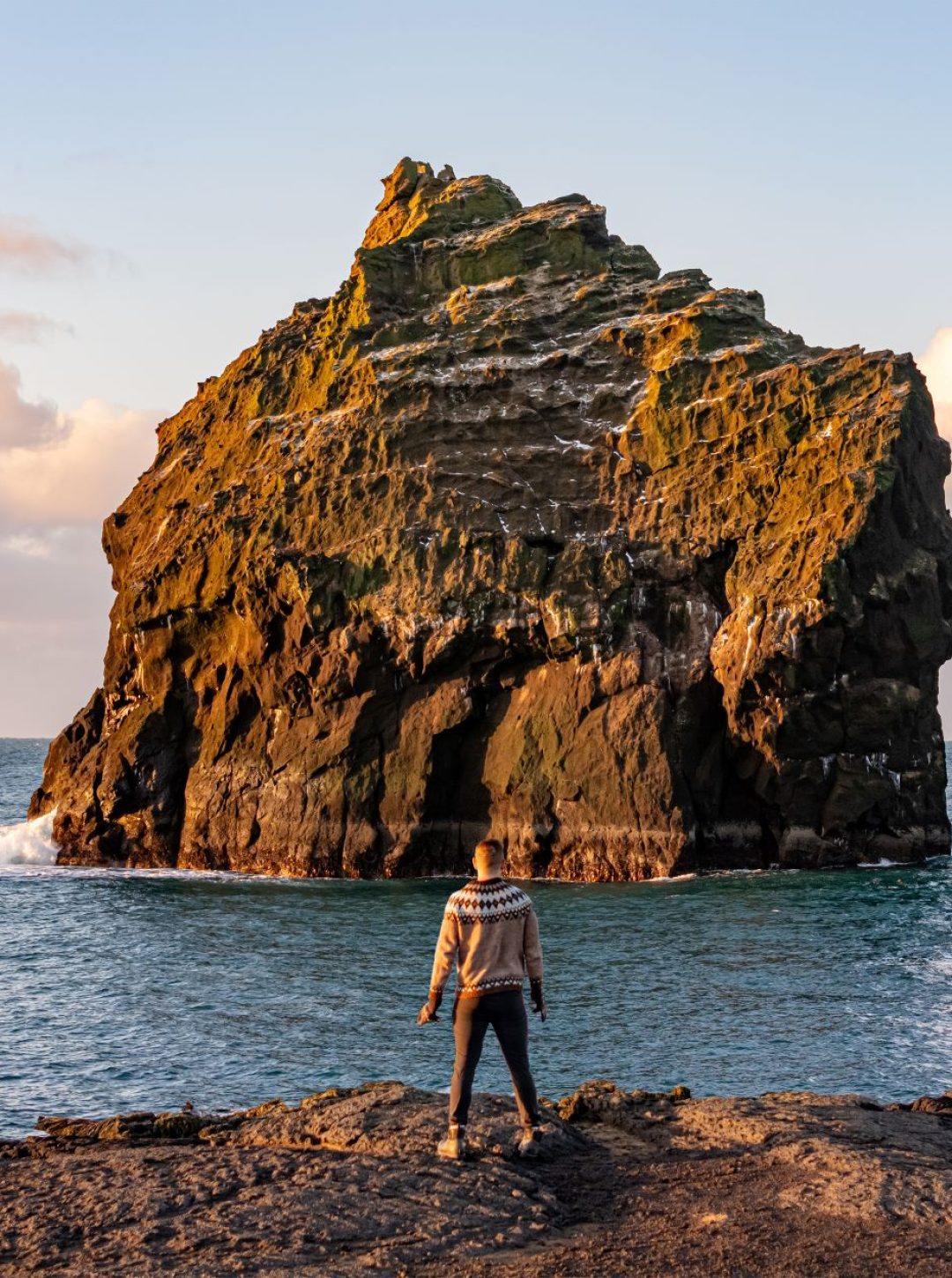 DroneTrails tour image -7-mini