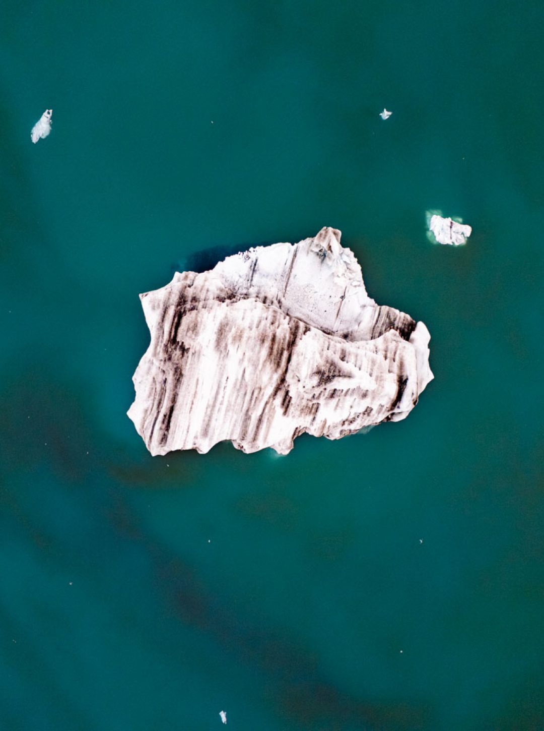 DroneTrails tour image - © Copyrighted-04