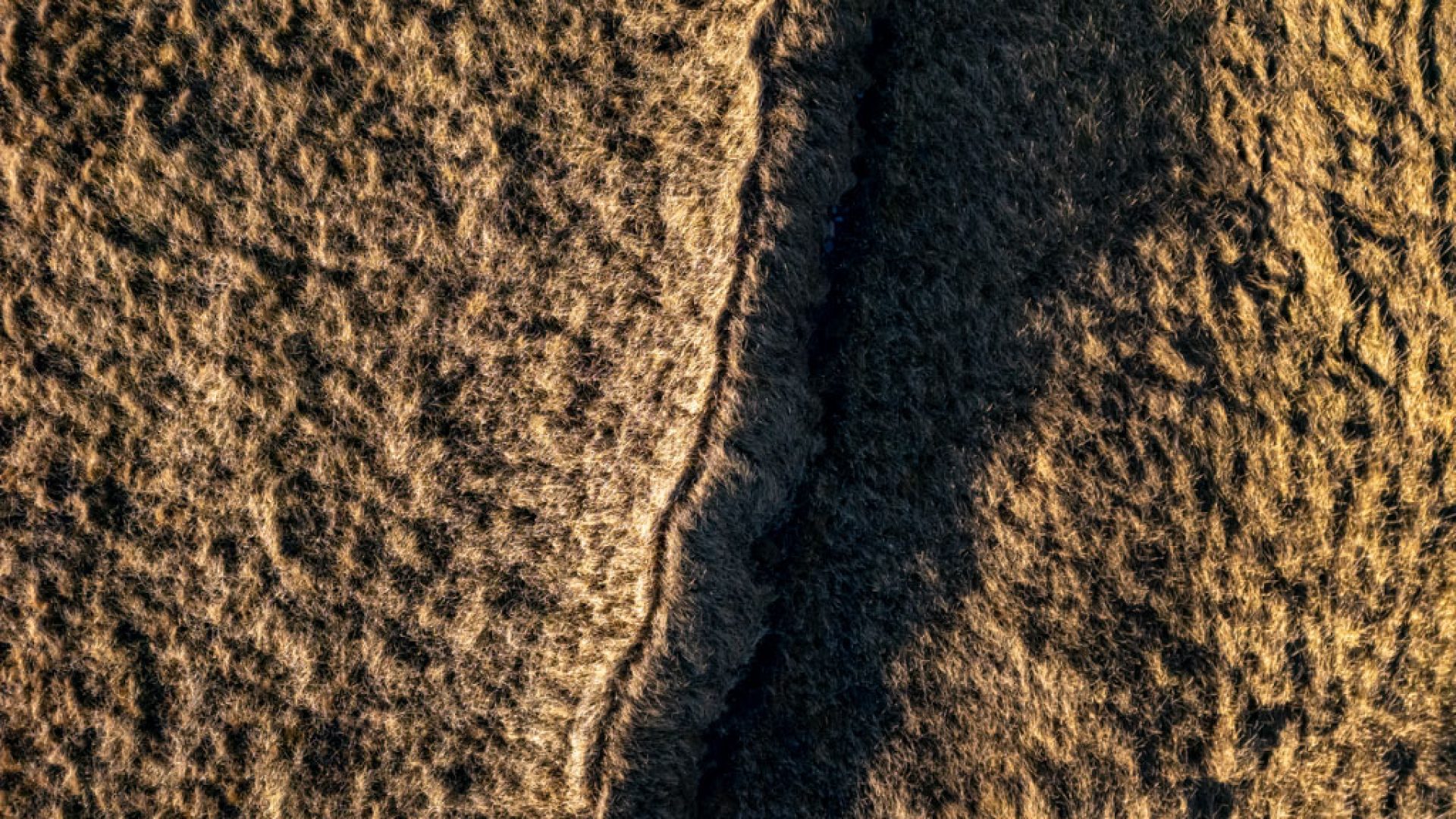 DroneTrails tour image - © Copyrighted-140