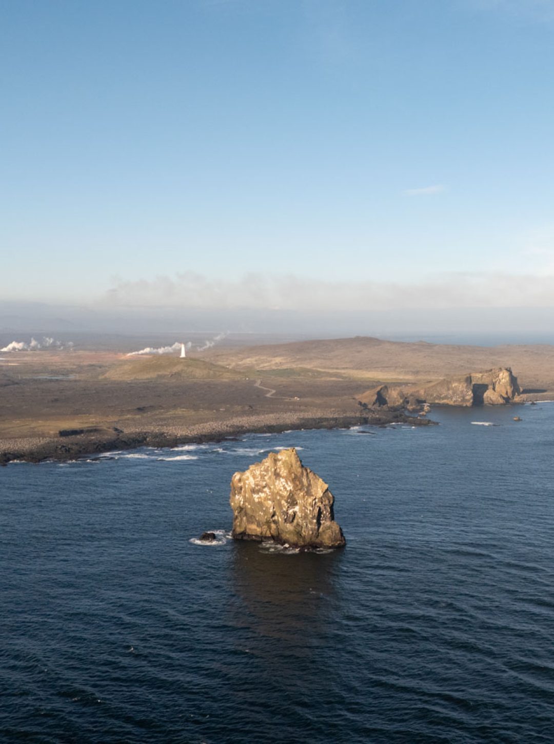 DroneTrails tour image - © Copyrighted-167