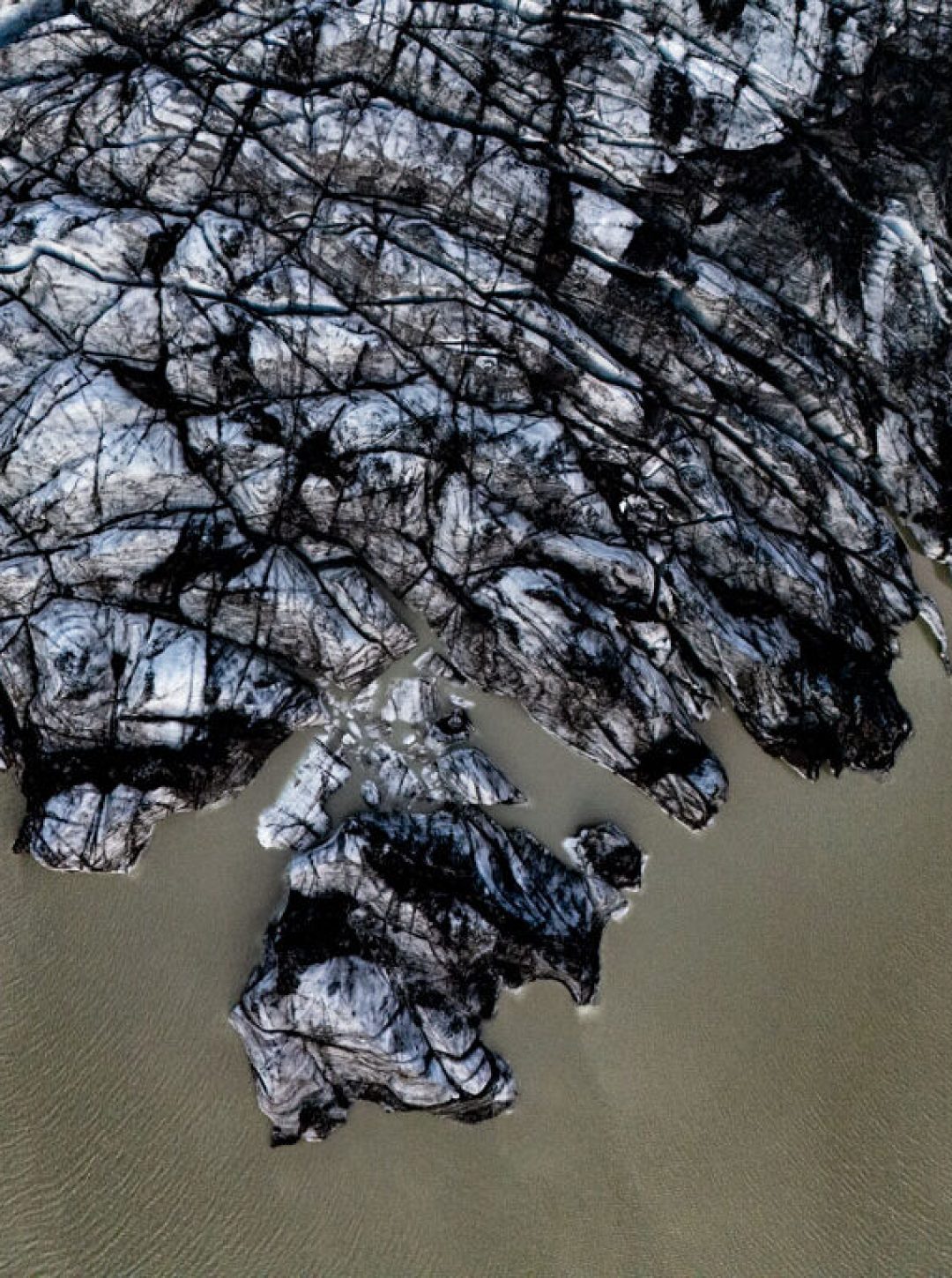 DroneTrails tour image - © Copyrighted-177