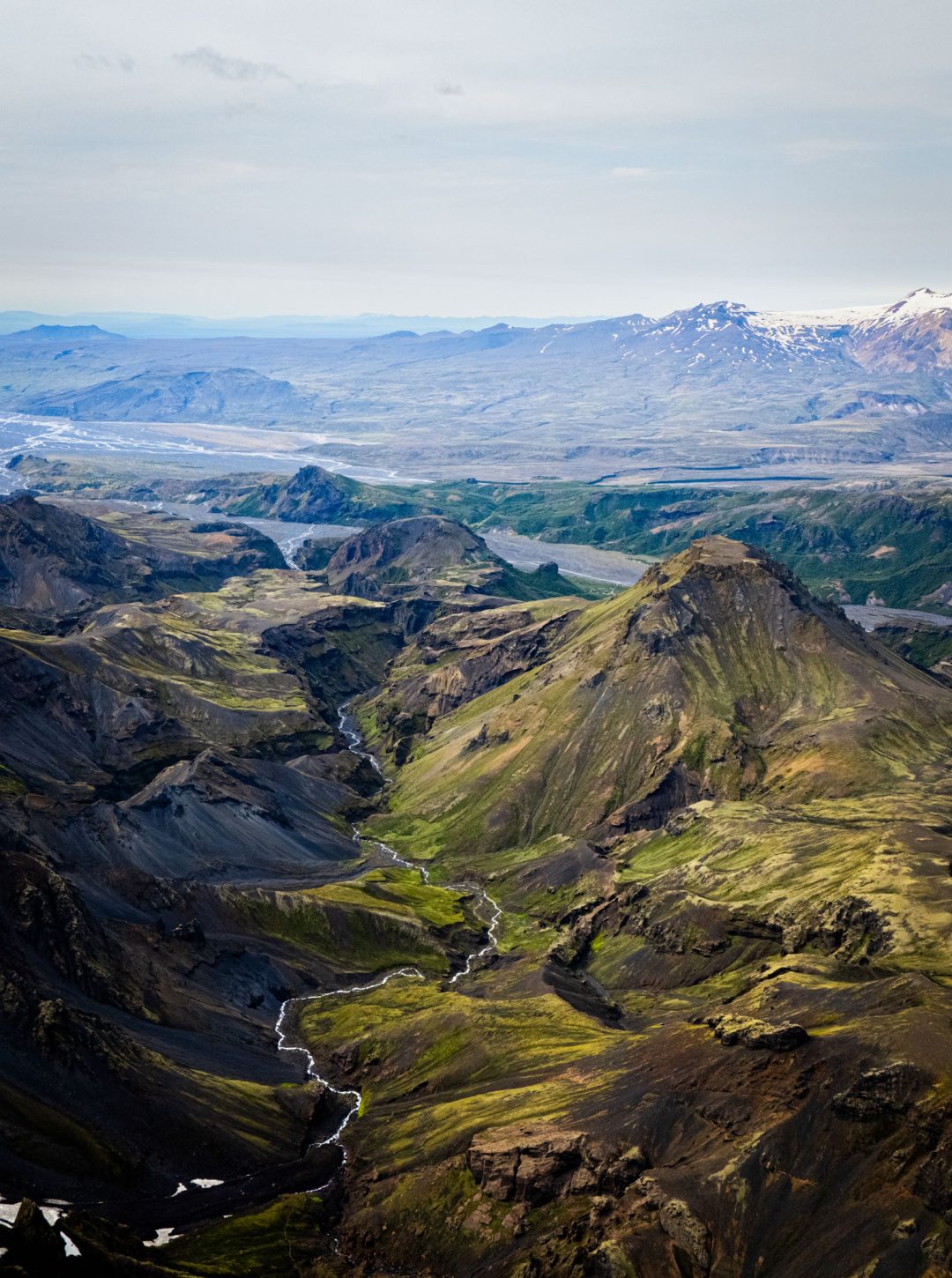 DroneTrails tour image - © Copyrighted-196