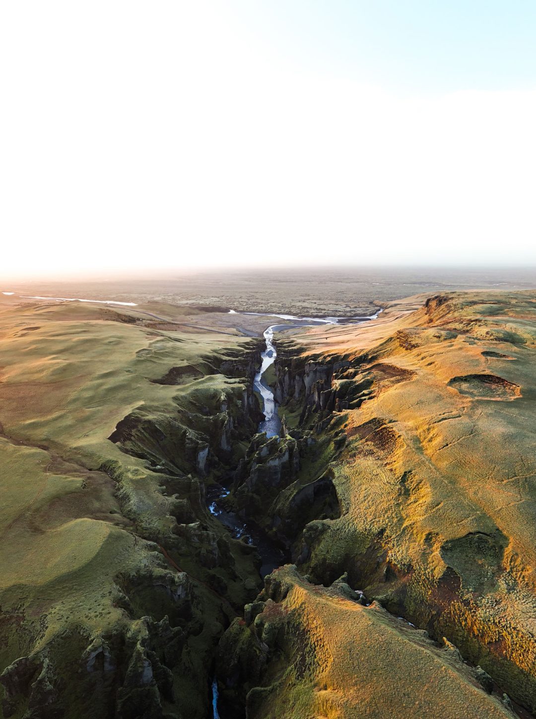 DroneTrails tour image - © Copyrighted-197