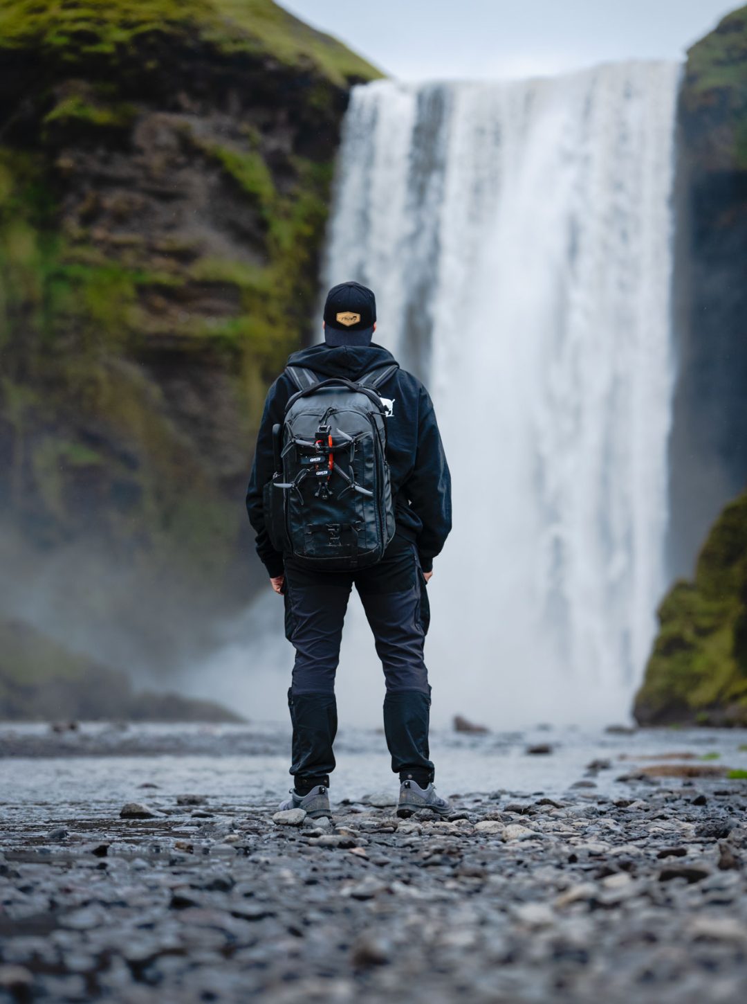 DroneTrails tours-02