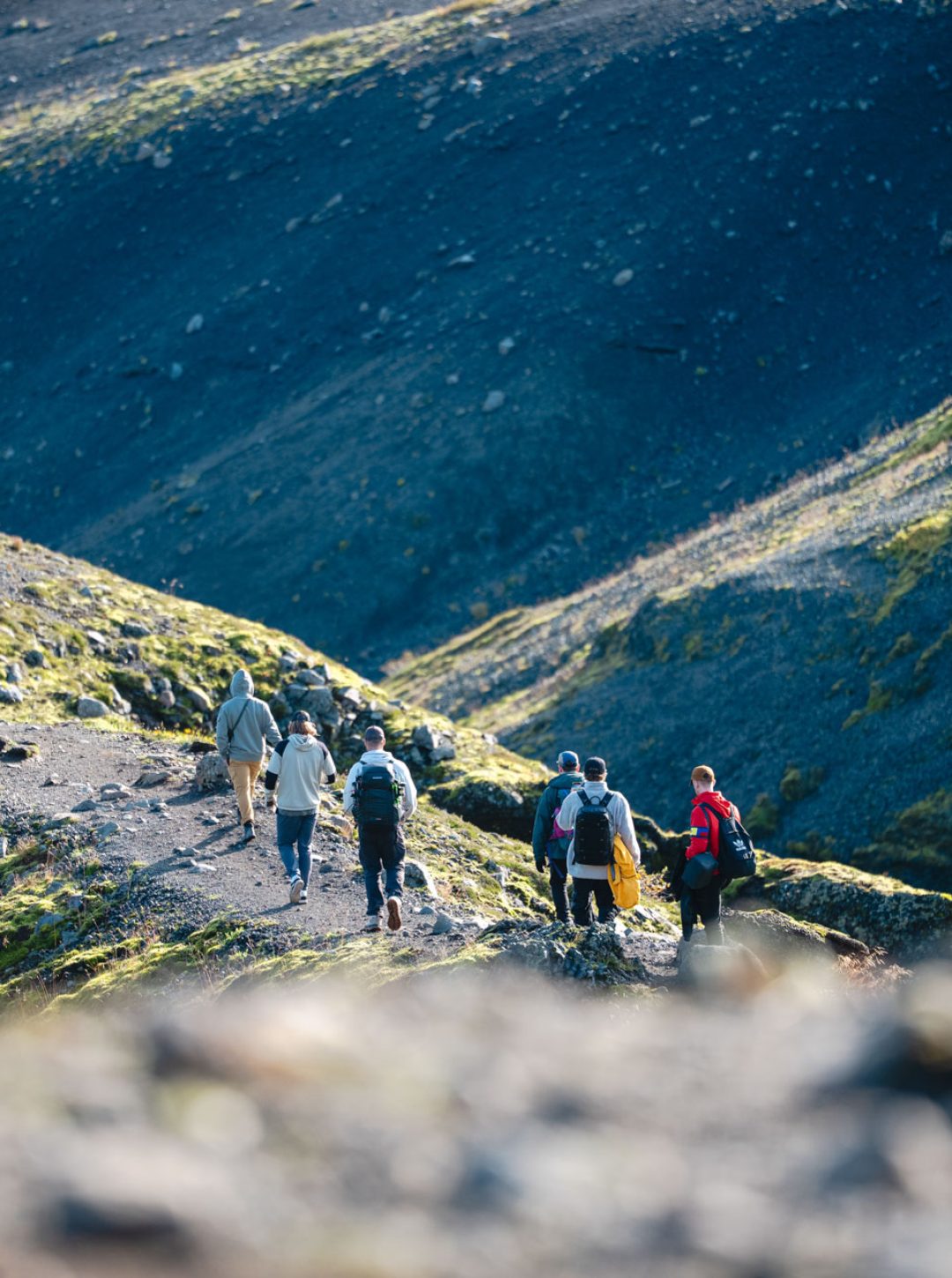 DroneTrails tours-04