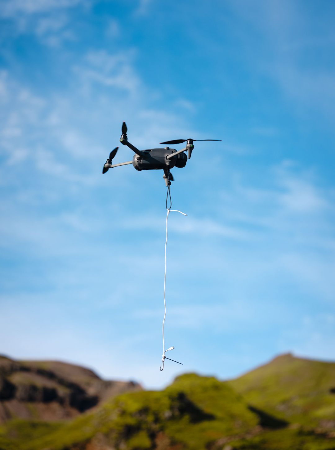 DroneTrails tours-08