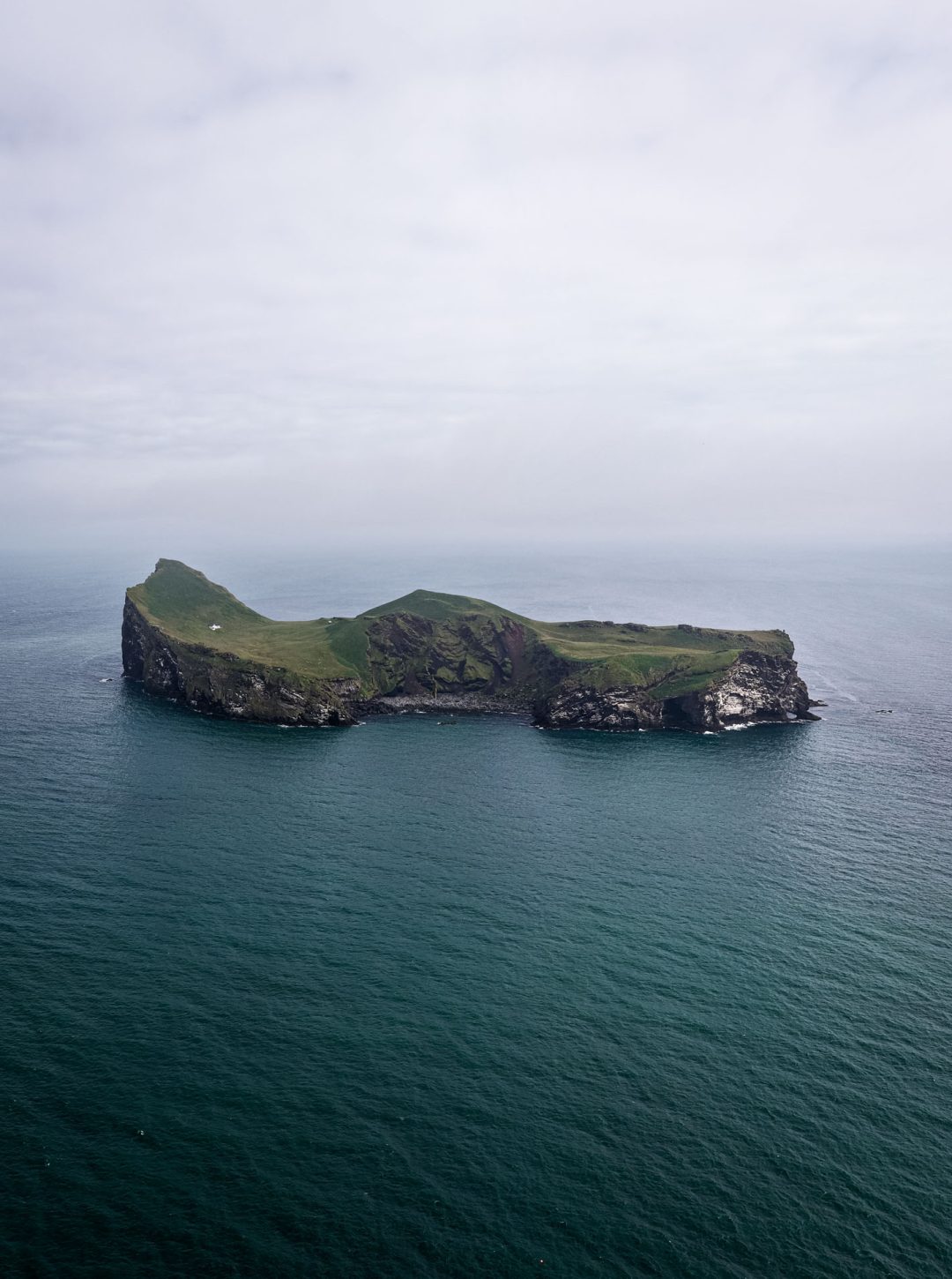 DroneTrails tours-080