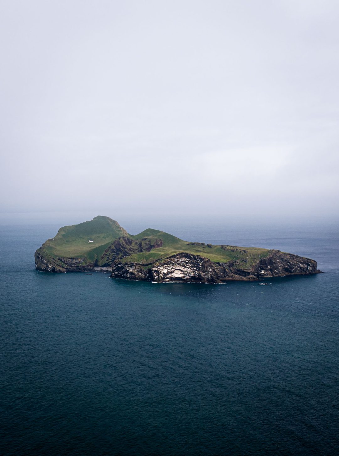 DroneTrails tours-083