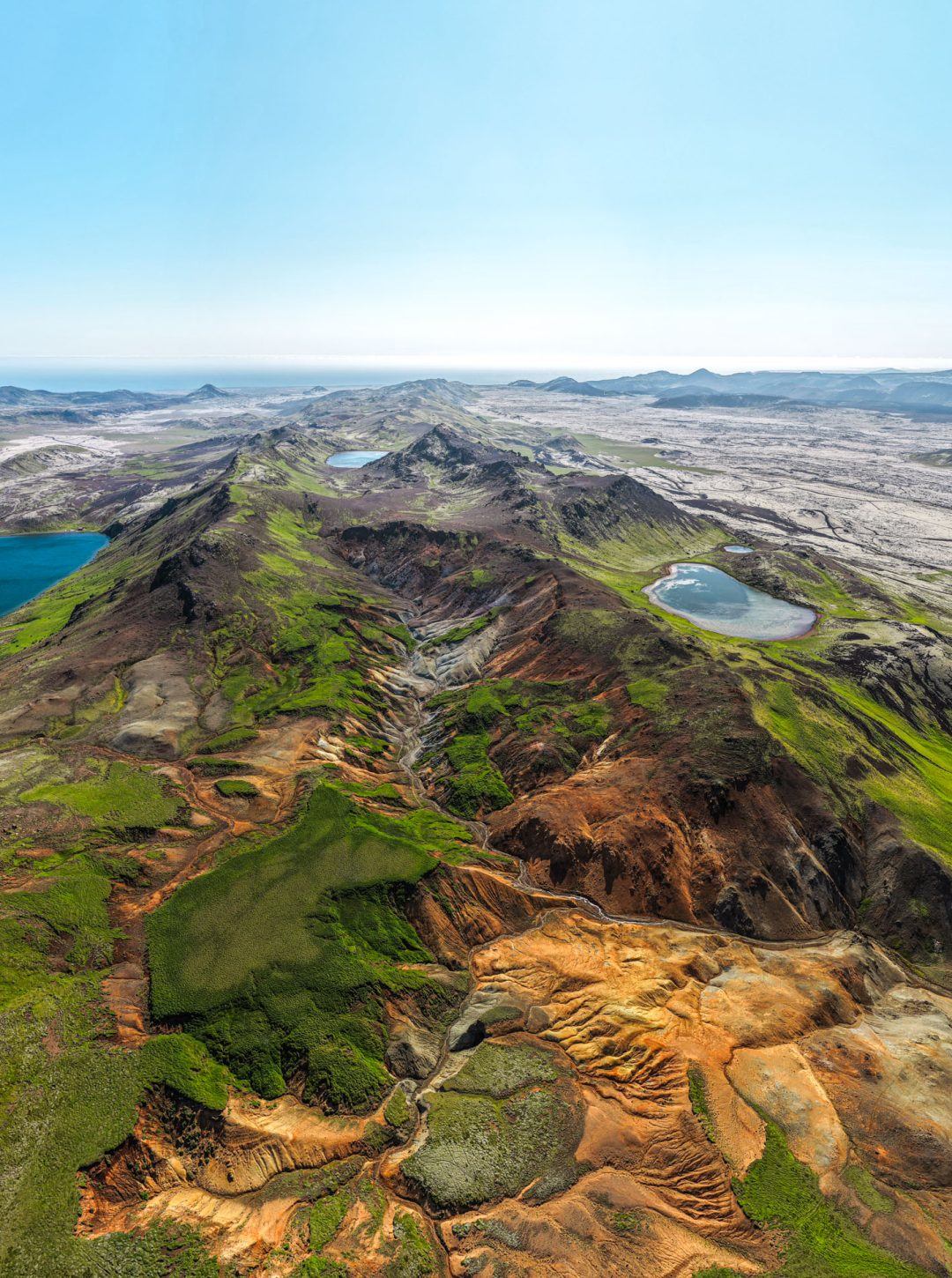 DroneTrails tours-088