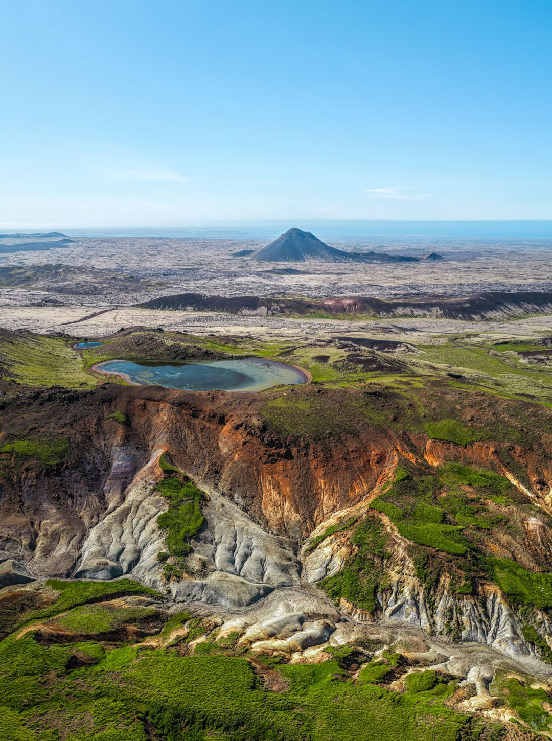 DroneTrails tours-089