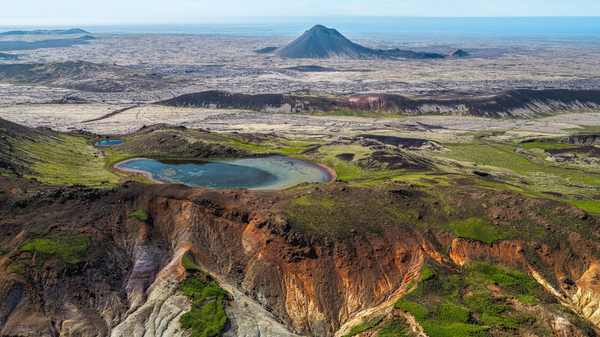 DroneTrails tours-089