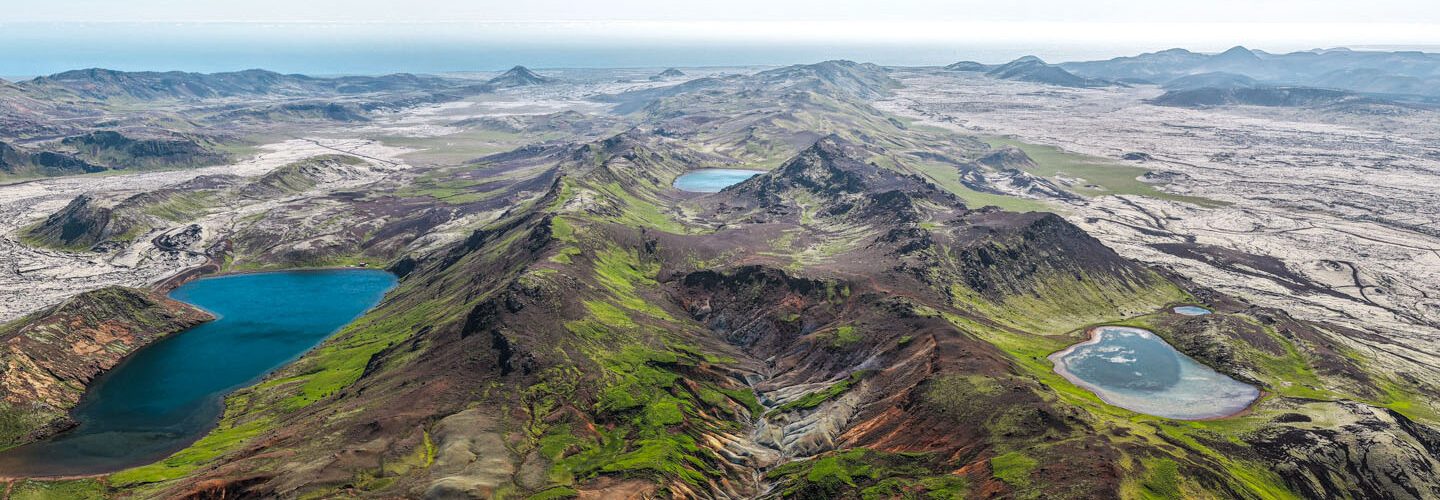 DroneTrails tours-090