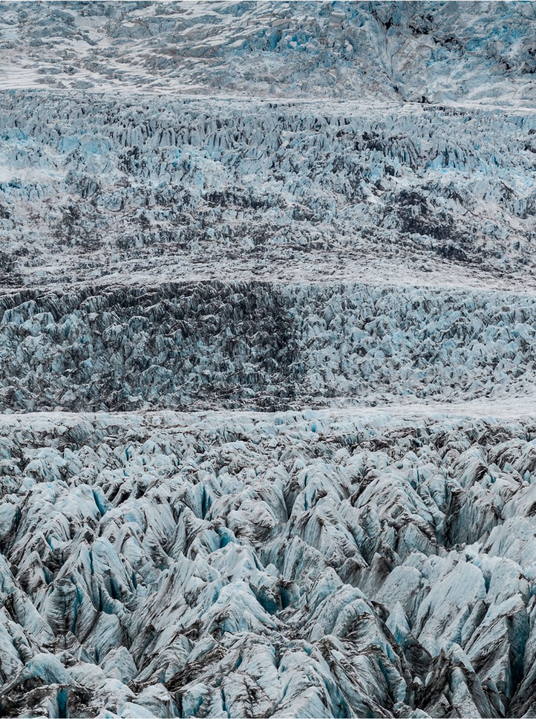 DroneTrails tours-092