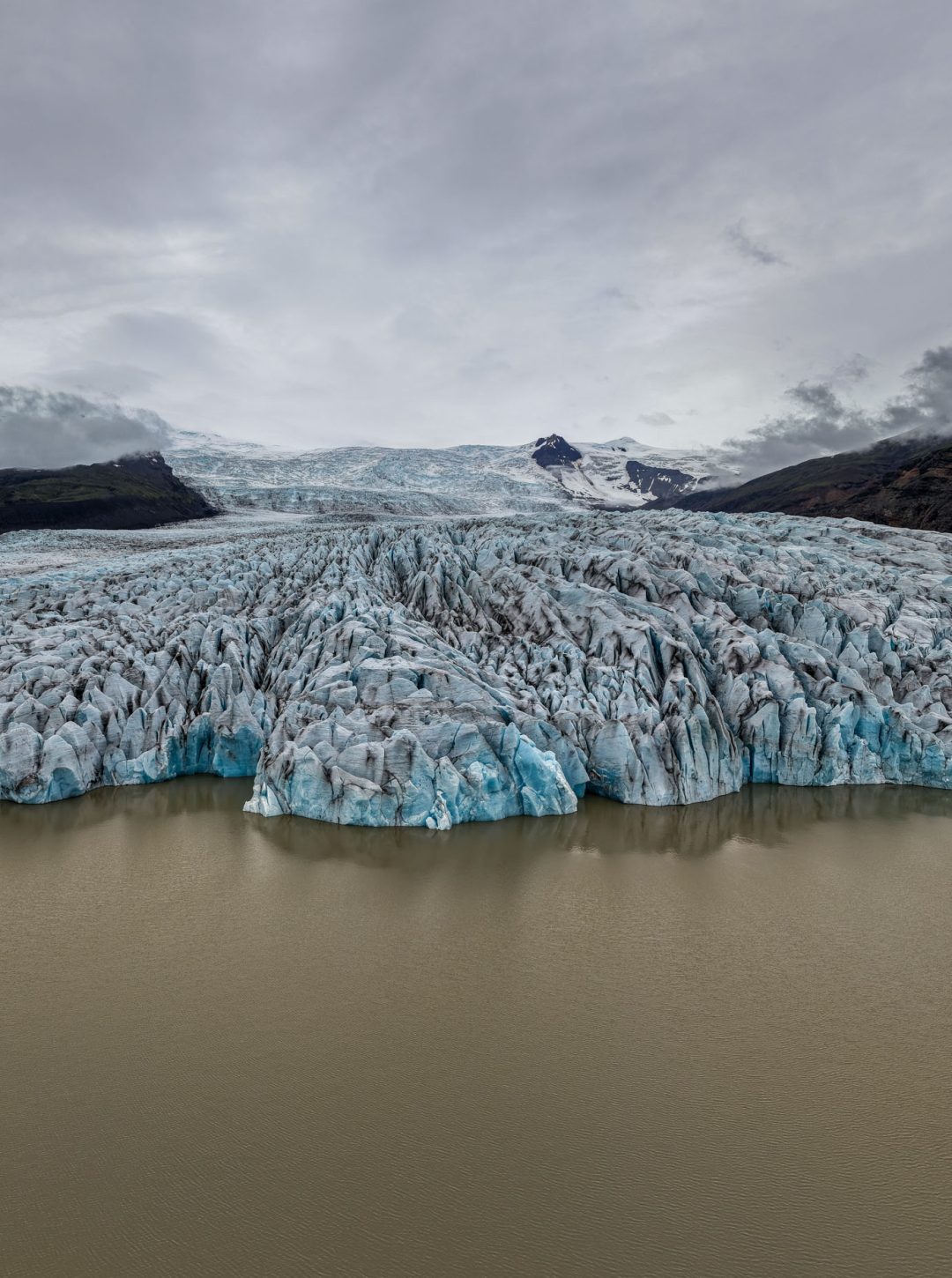 DroneTrails tours-094