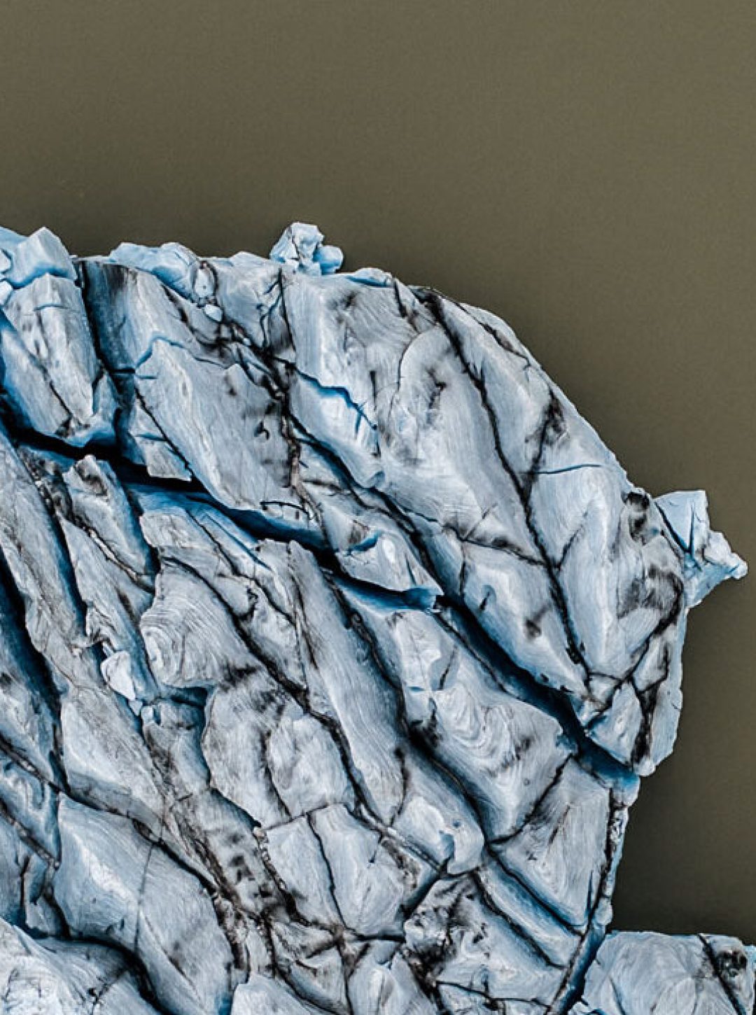 DroneTrails tours-095