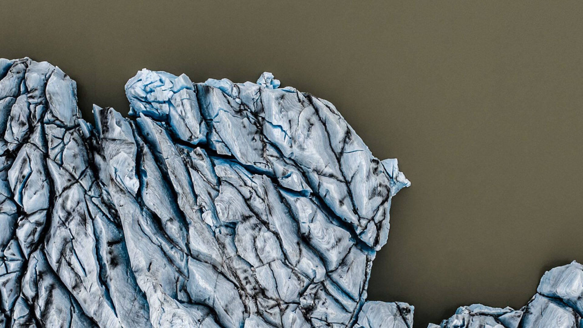 DroneTrails tours-095