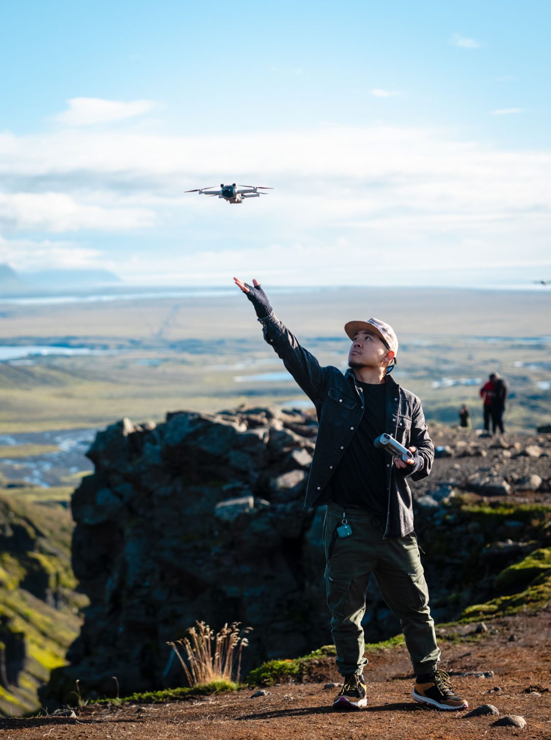 DroneTrails tours-10