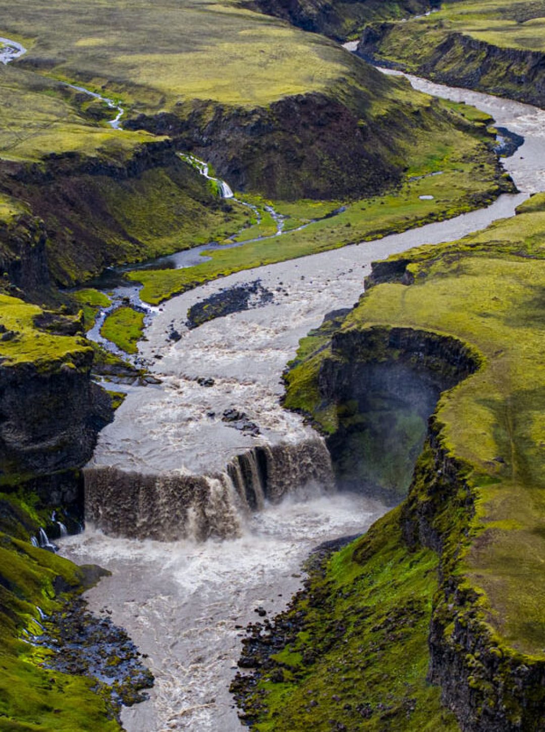 DroneTrails tours-100