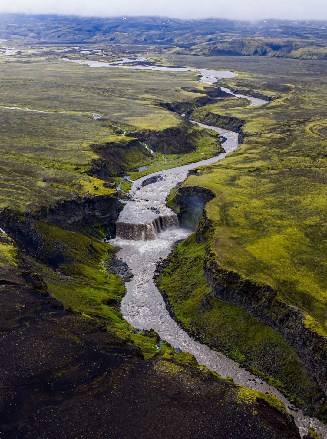 DroneTrails tours-100