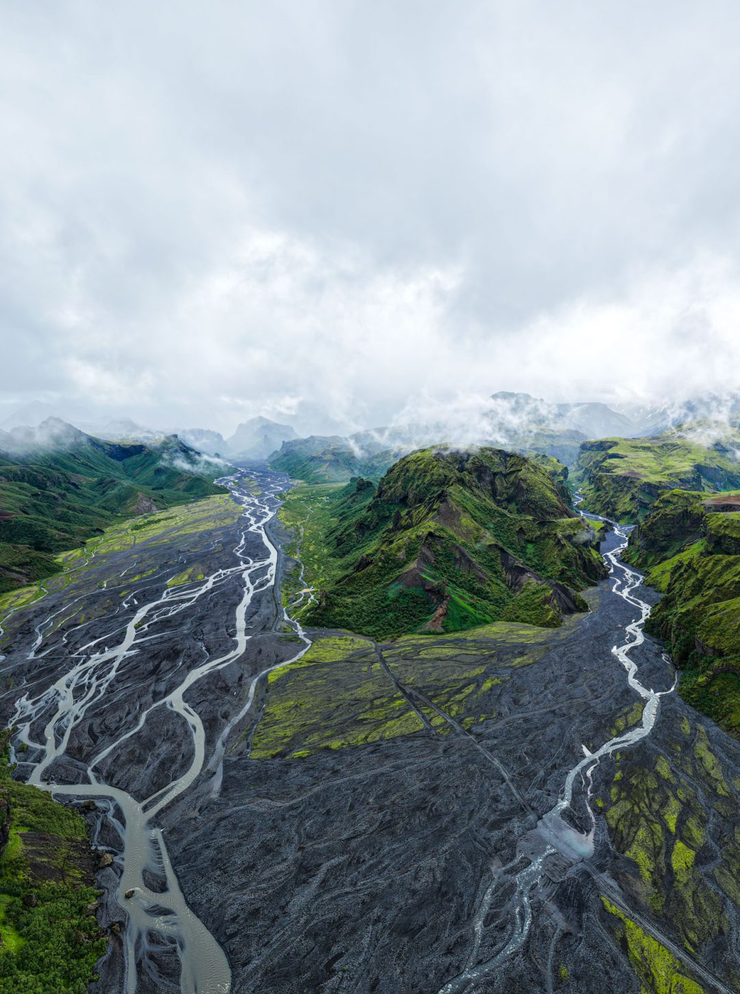 DroneTrails tours-106