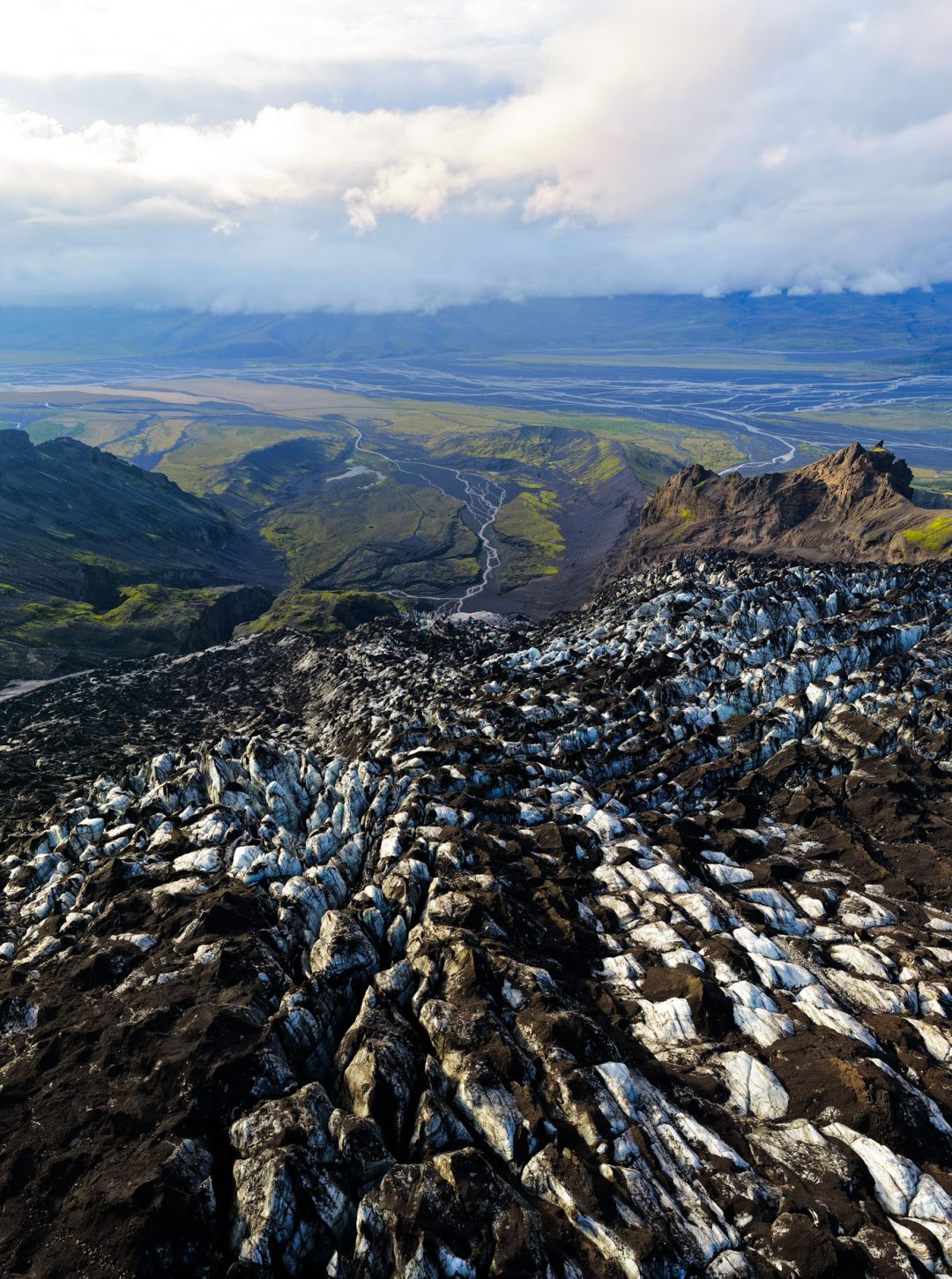 DroneTrails tours-107