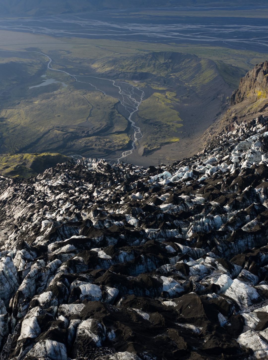 DroneTrails tours-109