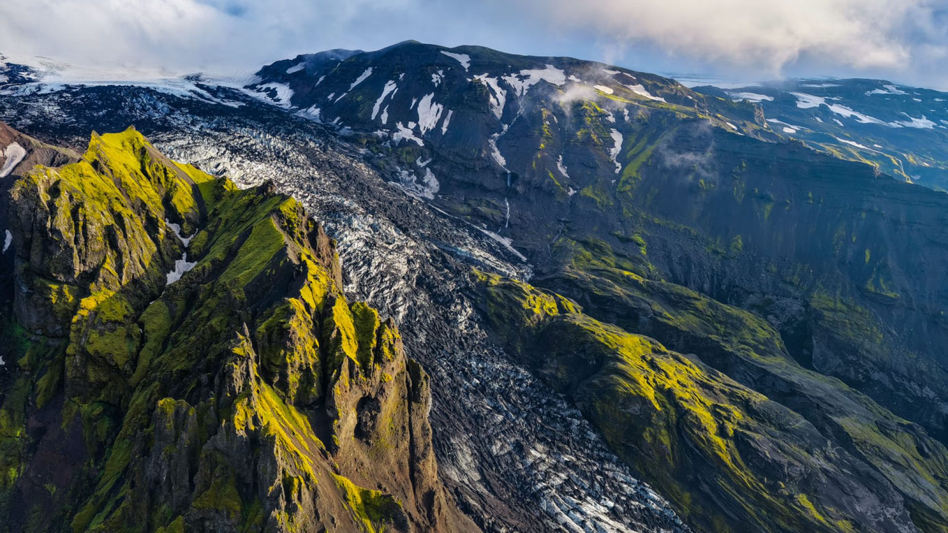 DroneTrails tours-112