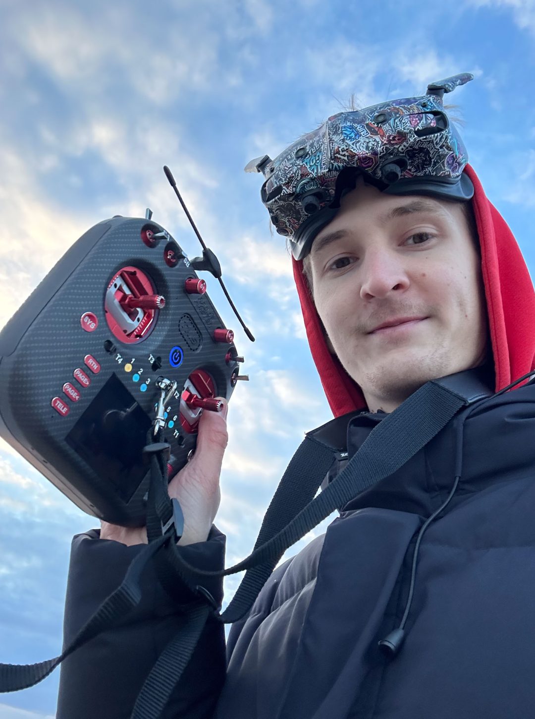 DroneTrails tours-113