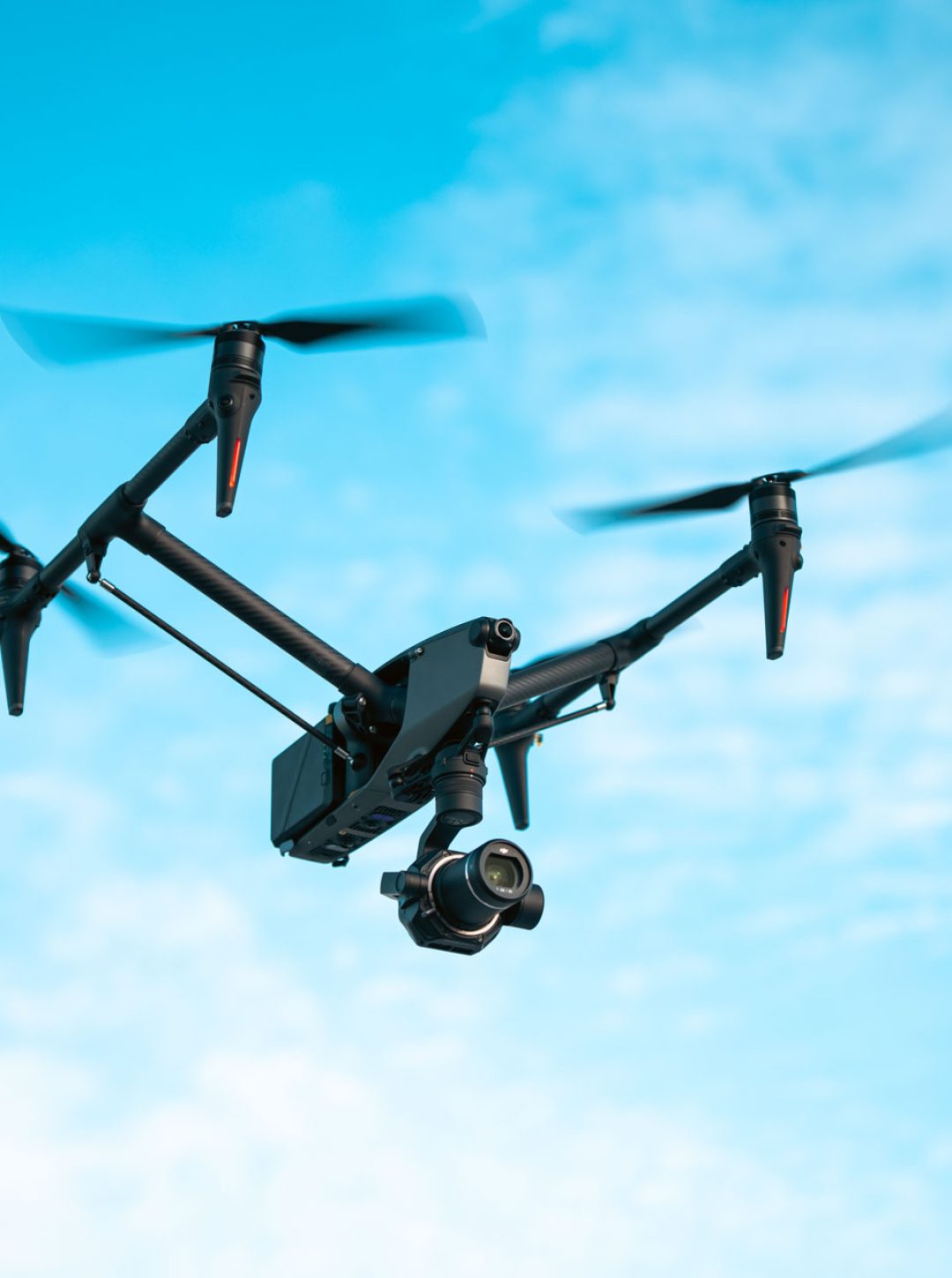 DroneTrails tours-114