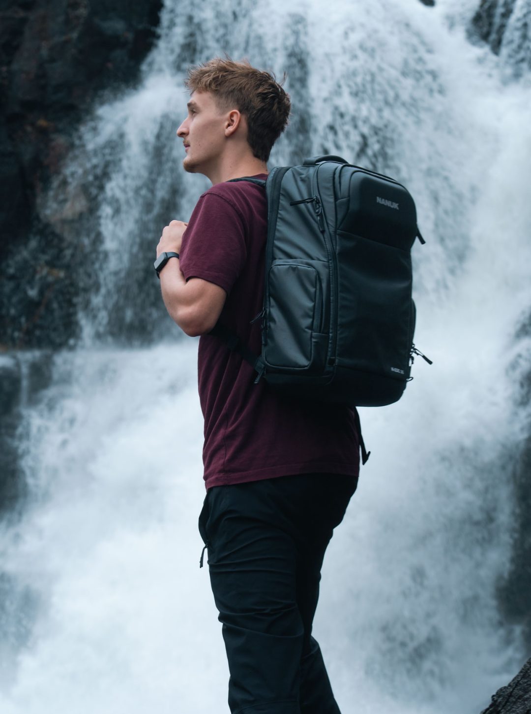 DroneTrails tours-115