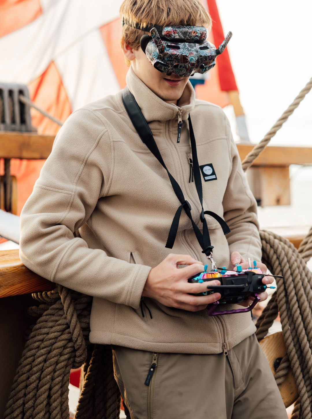 DroneTrails tours-116