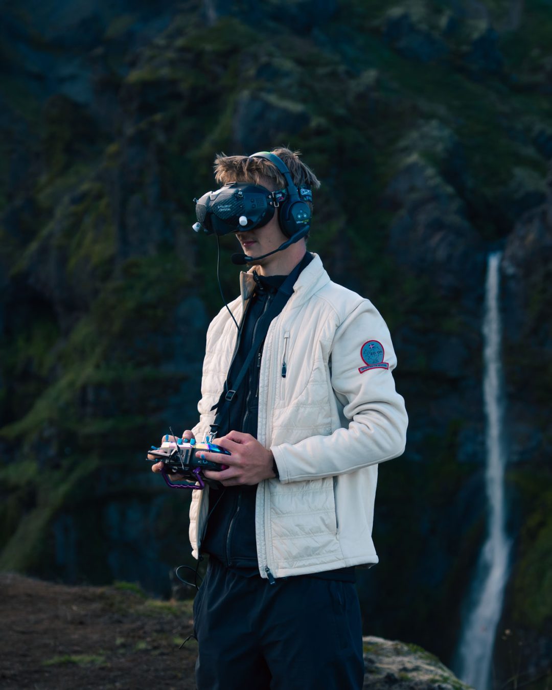 DroneTrails tours-117