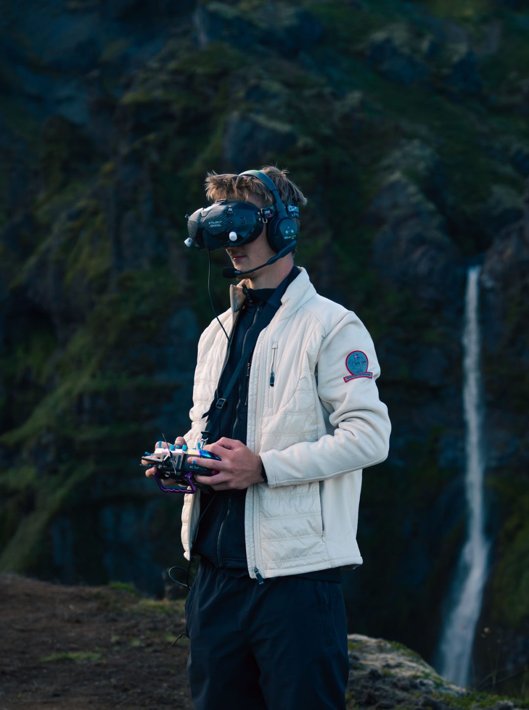 DroneTrails tours-117