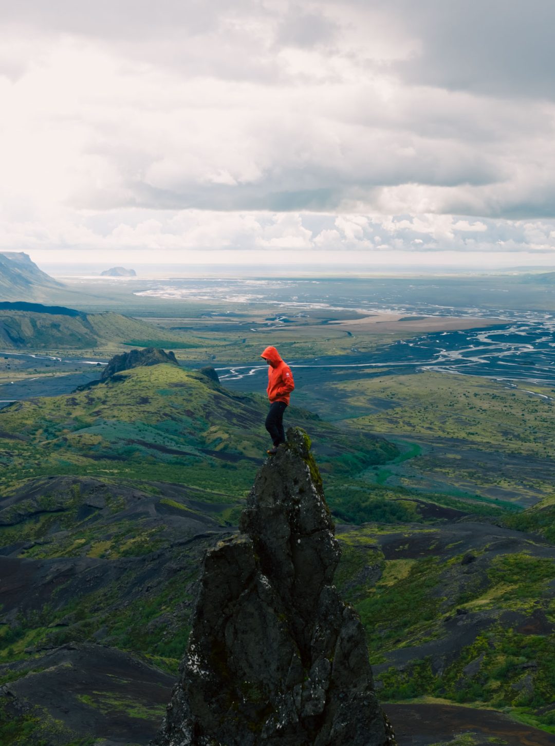 DroneTrails tours-118