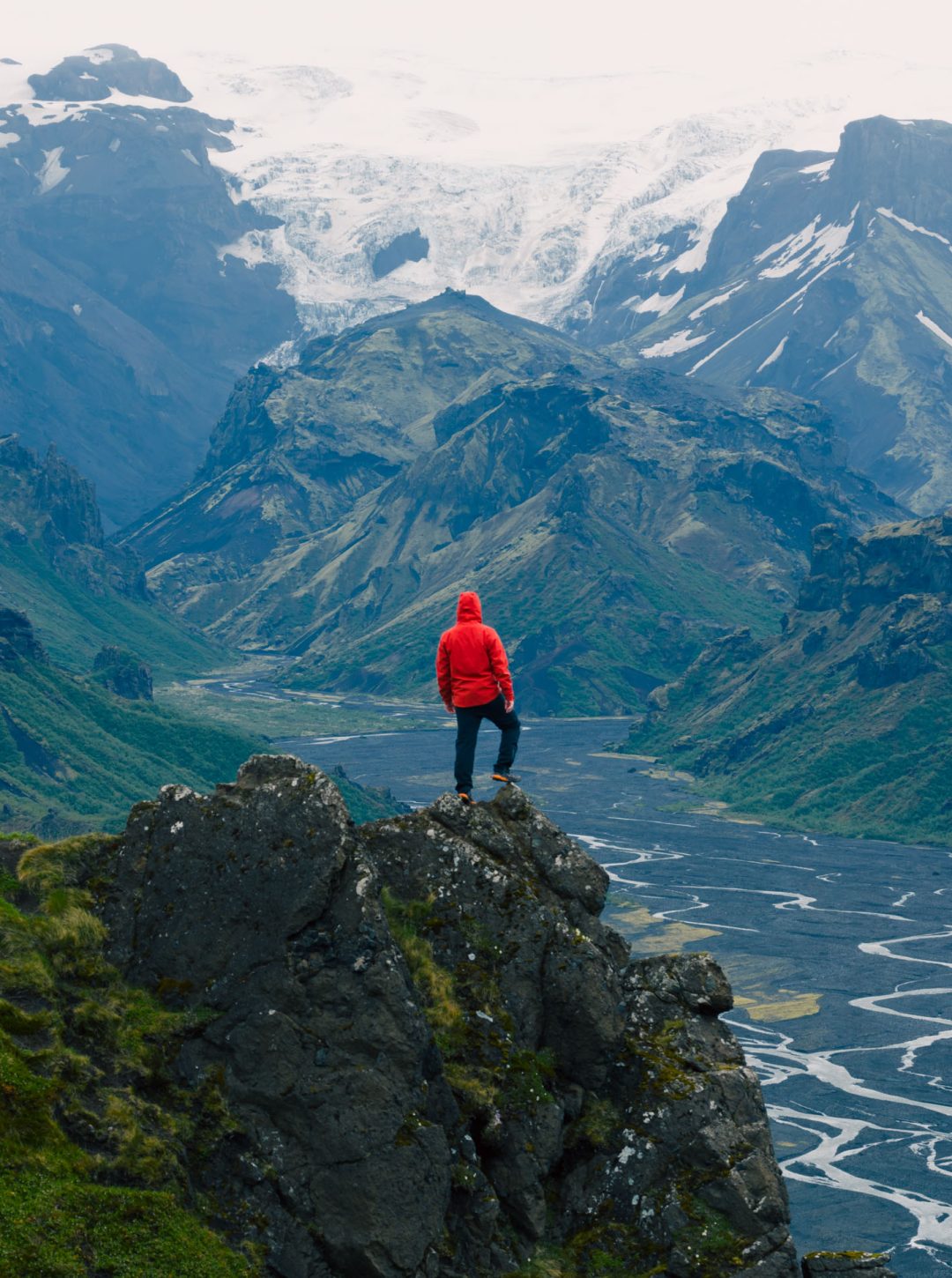 DroneTrails tours-119