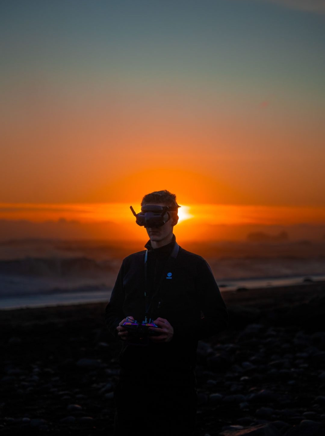 DroneTrails tours-120