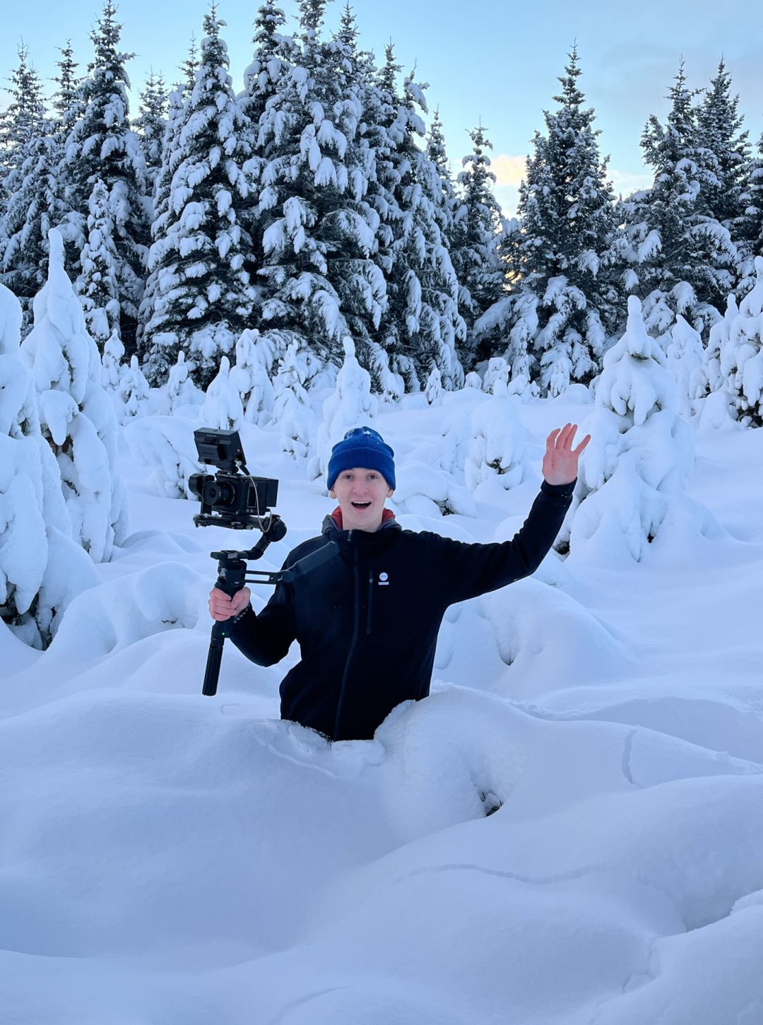 DroneTrails tours-121