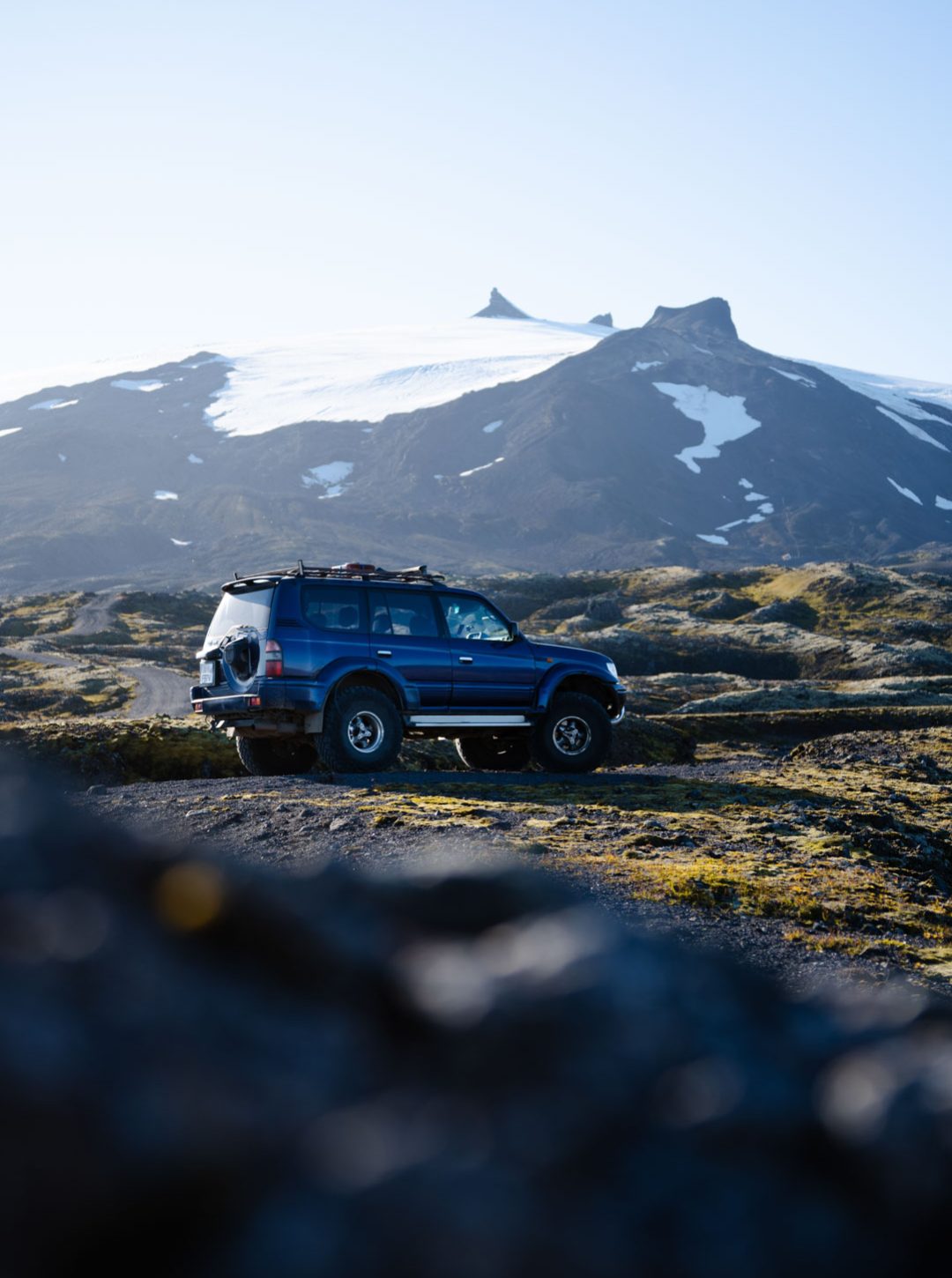 DroneTrails tours-122