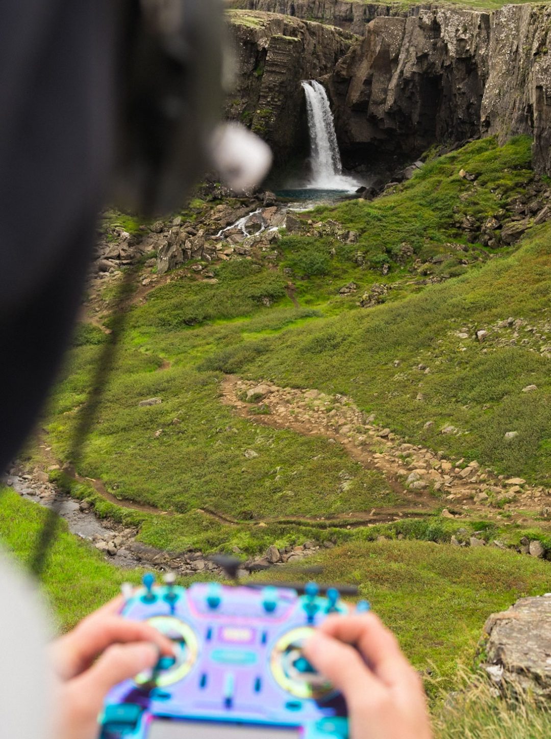 DroneTrails tours-123