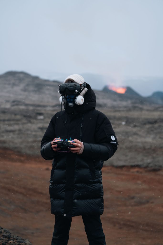 DroneTrails tours-124