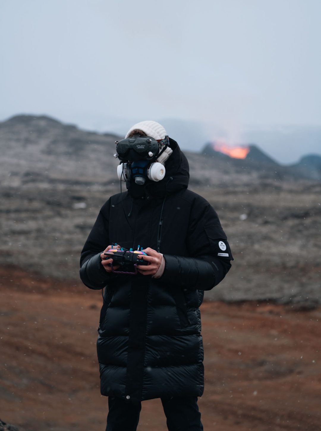 DroneTrails tours-124