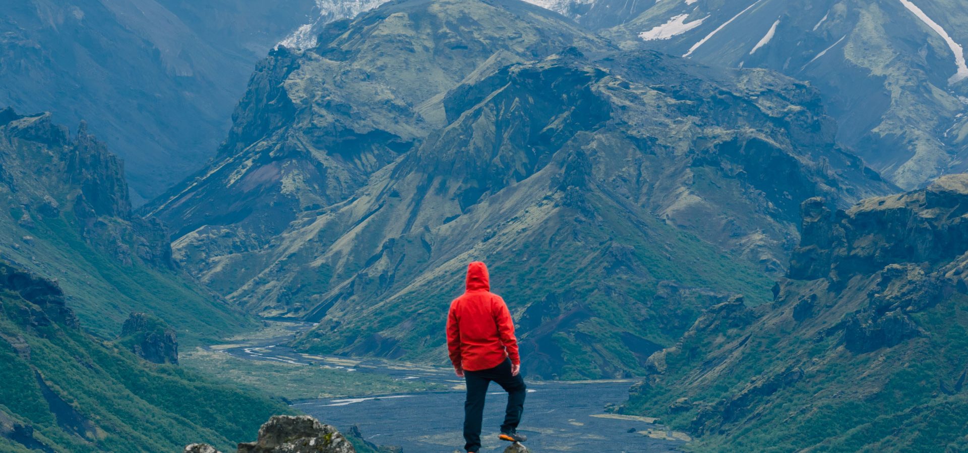 DroneTrails tours-125