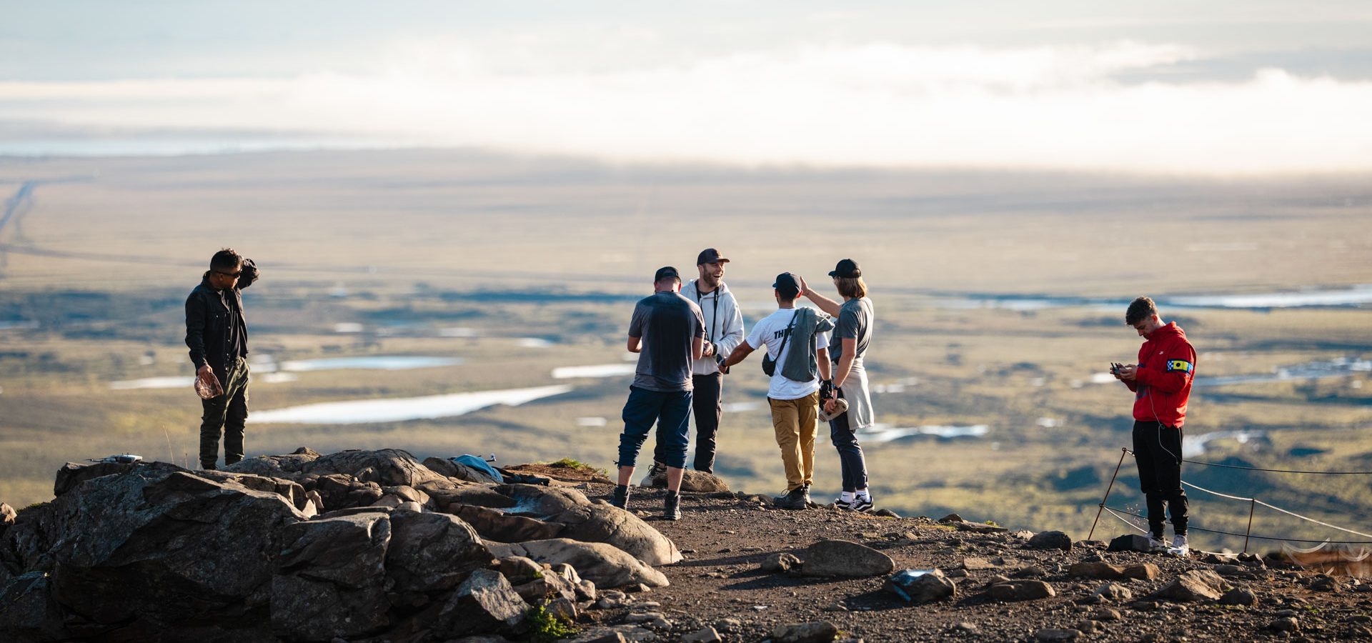 DroneTrails tours-14