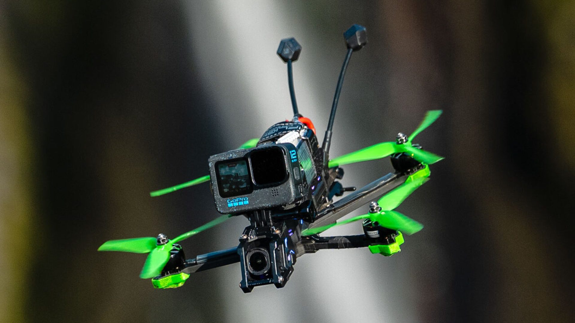 DroneTrails tours-18