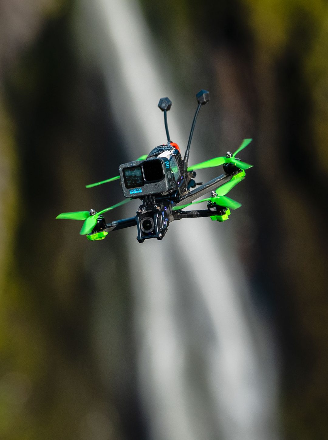 DroneTrails tours-18