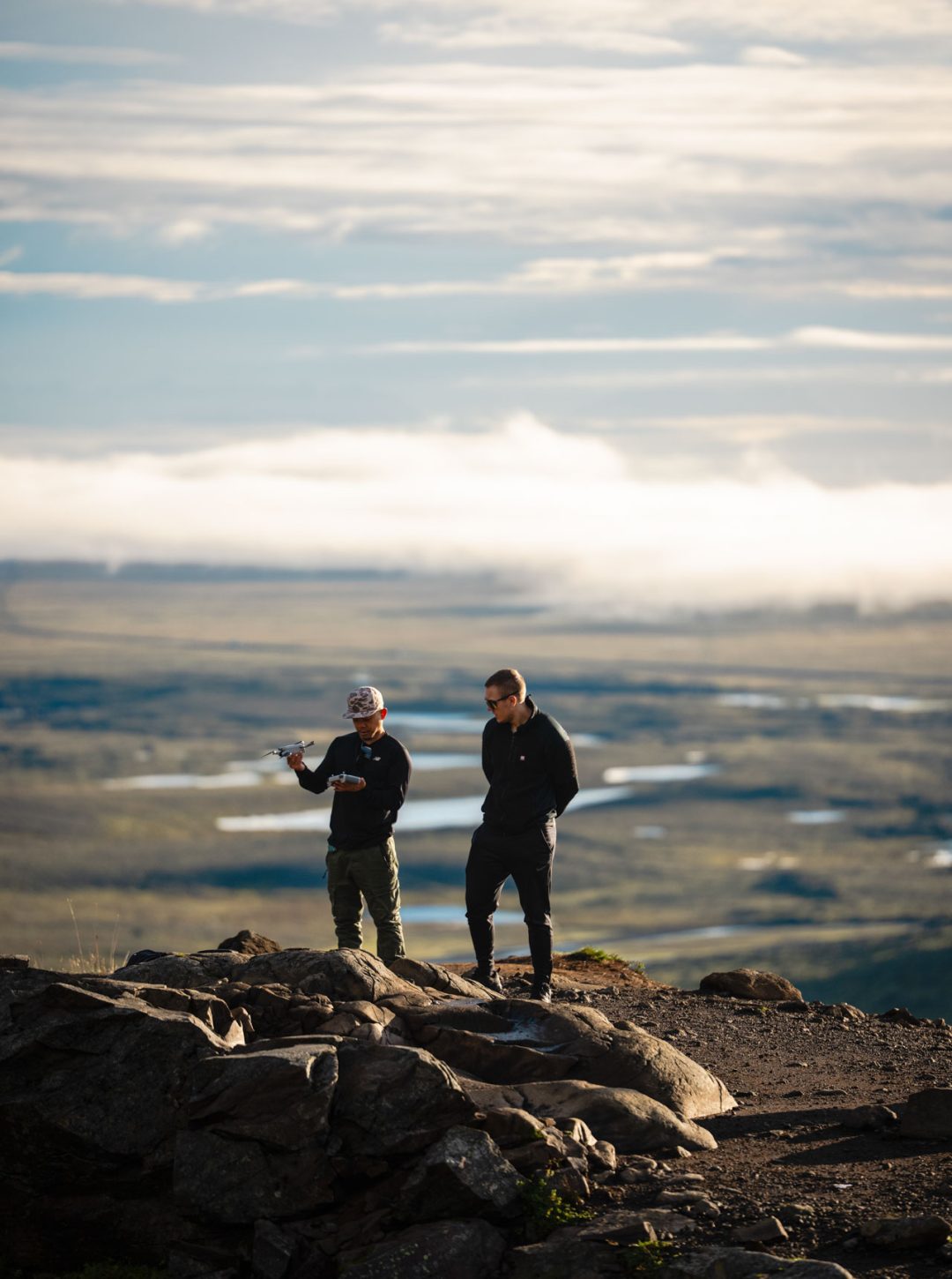 DroneTrails tours-21