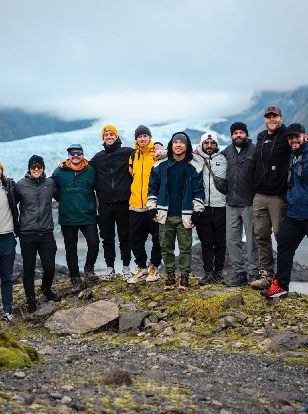 DroneTrails tours-30