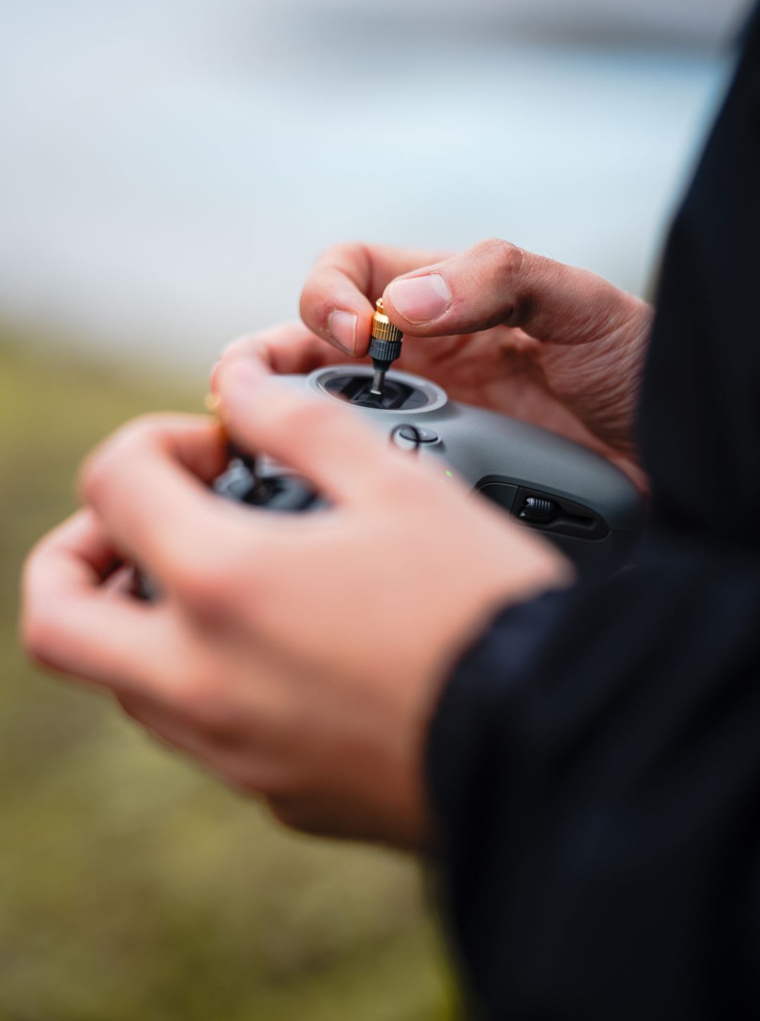 DroneTrails tours-36