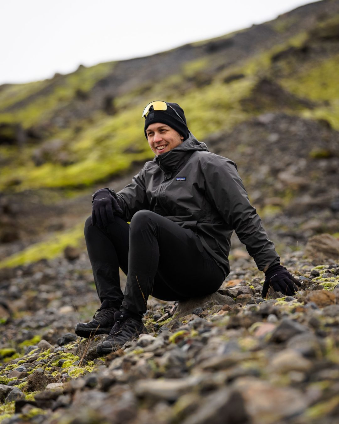 DroneTrails tours-37