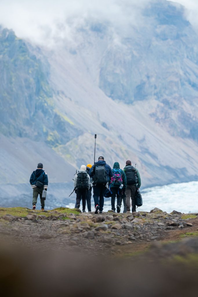 DroneTrails tours-50